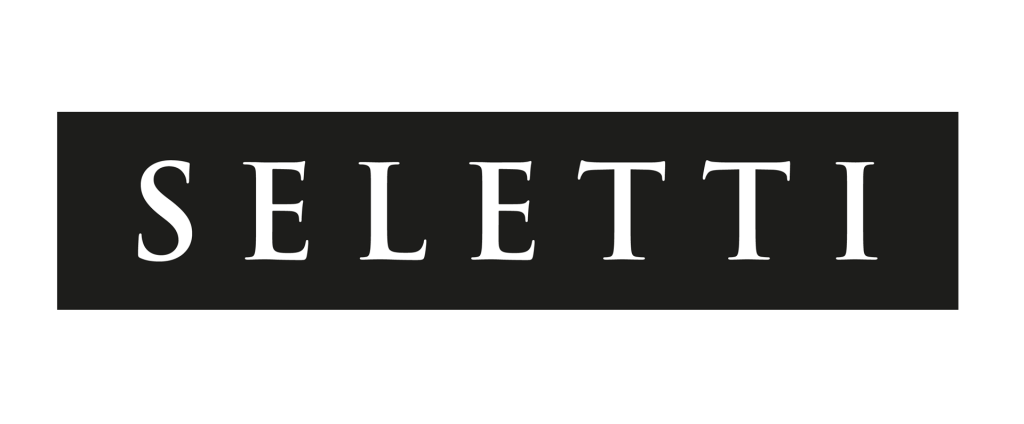 Cos'è Seletti?