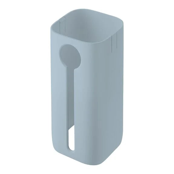 Zwilling, Cover Cube 3S Blu Fresh & Save