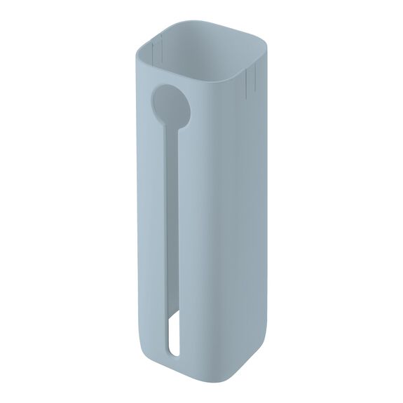 Zwilling, Cover Cube 4S Blu Fresh & Save