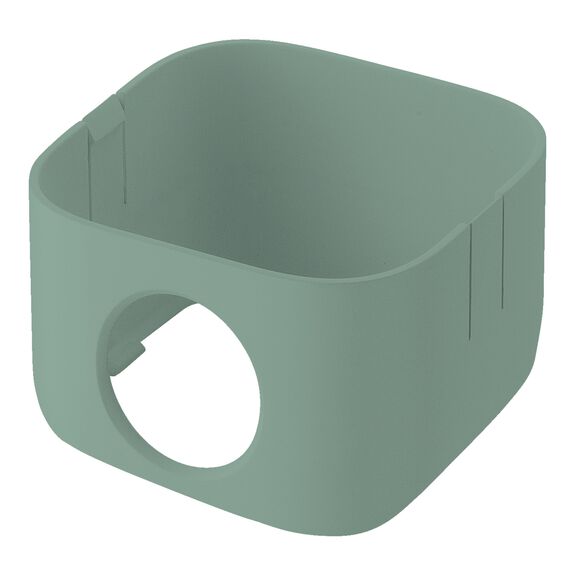 Zwilling, Cover Cube S Salvia Fresh & Save