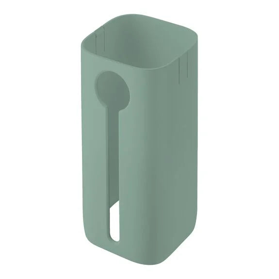 Zwilling, Cover Cube 3S Salvia Fresh & Save