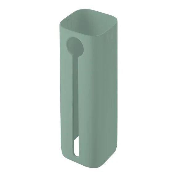 Zwilling, Cover Cube 4S Salvia Fresh & Save