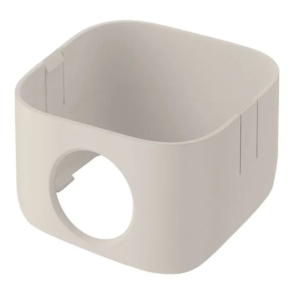 Zwilling, Cover Cube S Avorio Fresh & Save