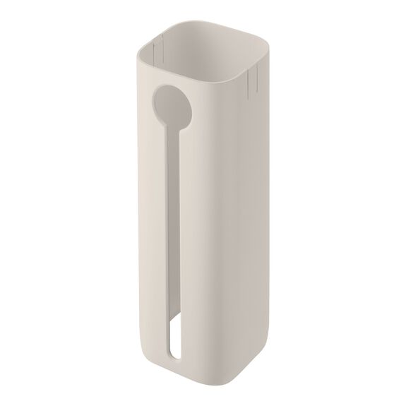 Zwilling, Cover Cube 4S Avorio Fresh & Save