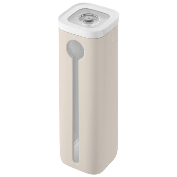 Zwilling, Cover Cube 4S Avorio Fresh & Save