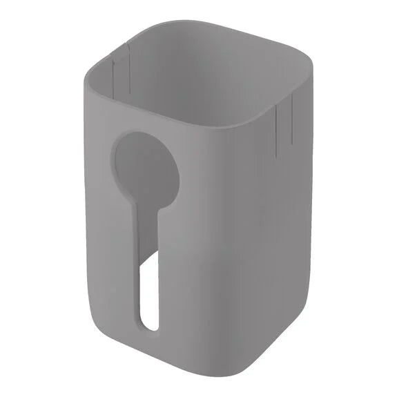 Zwilling, Cover Cube 2S Grigio Fresh & Save