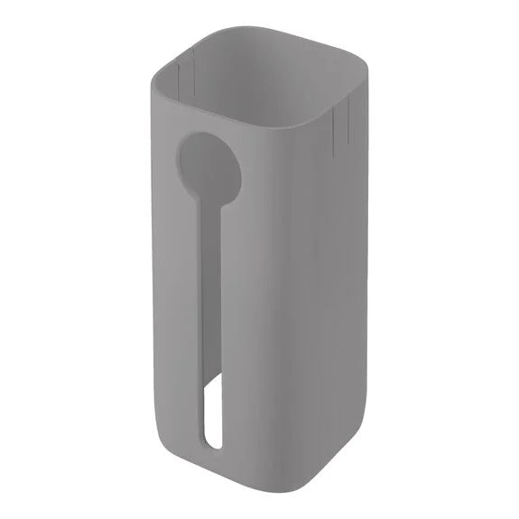 Zwilling, Cover Cube 3S Grigio Fresh & Save