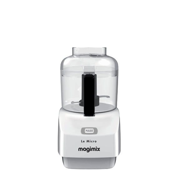 Magimix, Mini Tritatutto Micro