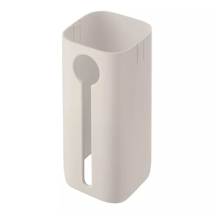 Zwilling, Cover Cube 3S Avorio Fresh & Save