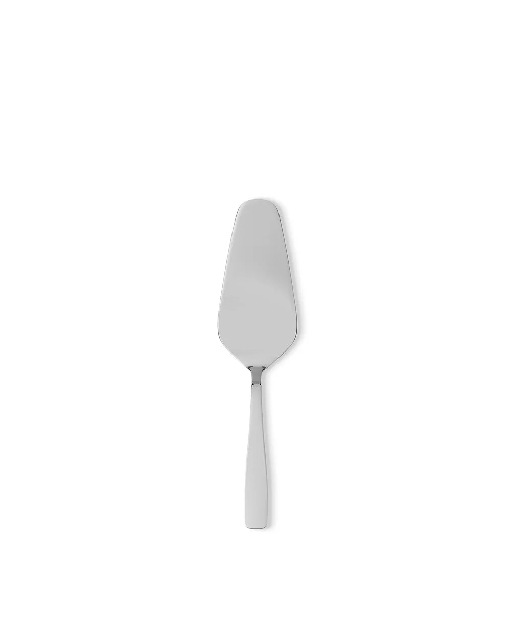 Alessi - KnifeForkSpoon pala per torta