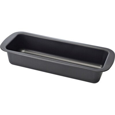 BALLARINI - PATISSERIE STAMPO PLUM CAKE 30 cm