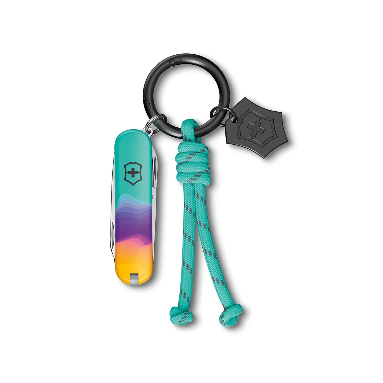 Multiuso Classic SD Sydney Style