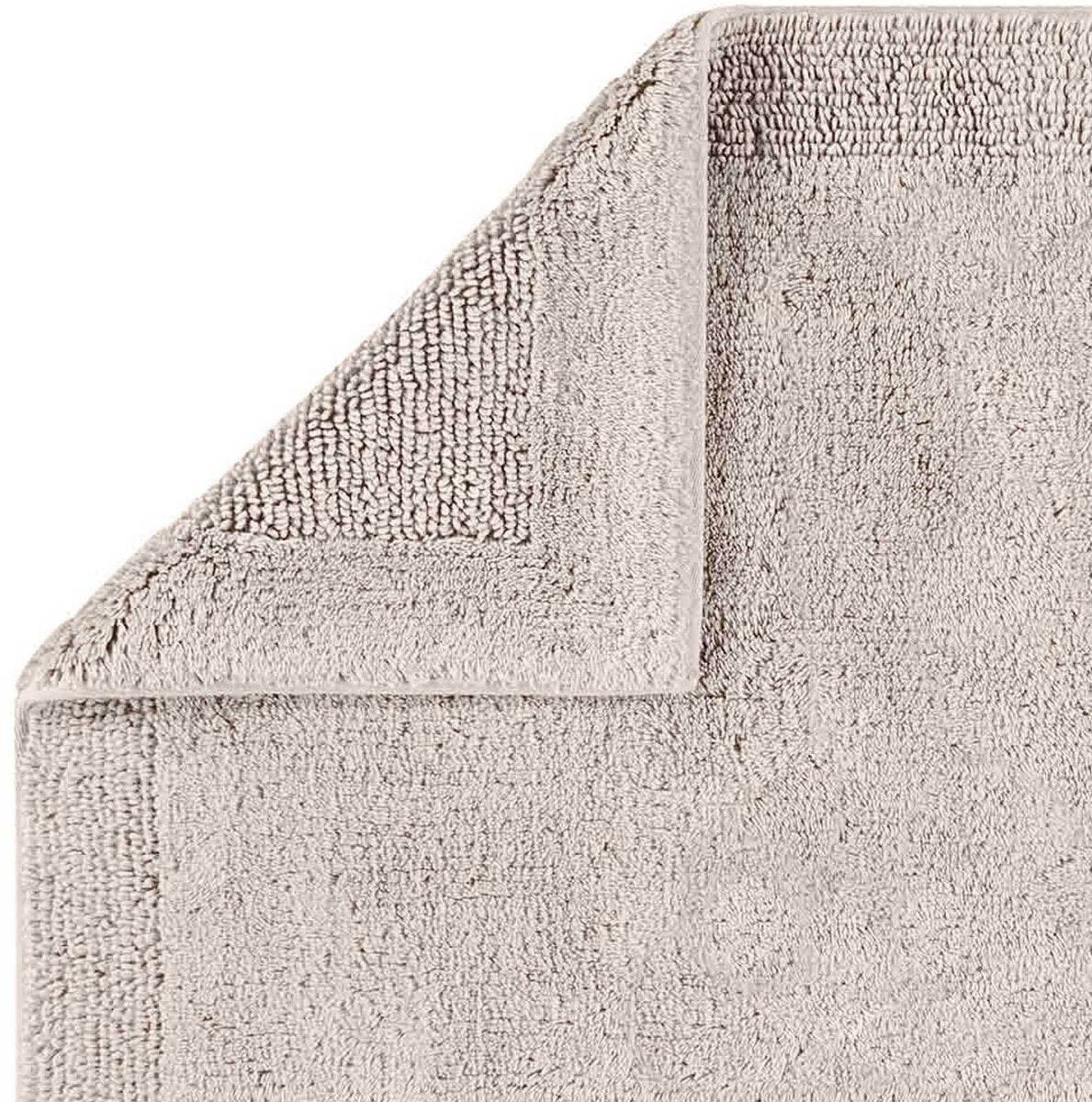 Villeroy & Boch Tappeto da bagno - 60 x 100 cm