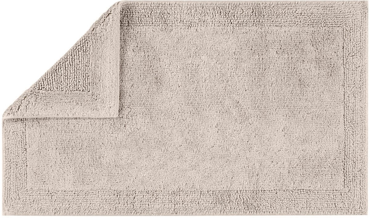 Villeroy & Boch Tappeto da bagno - 60 x 100 cm