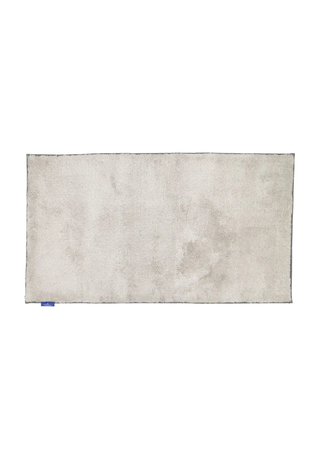 Villeroy & Boch - Tappeto da bagno Coordinates Luxe - 70 x 120 cm