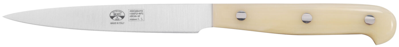 Coltello 2012 milleusi m/cornotech