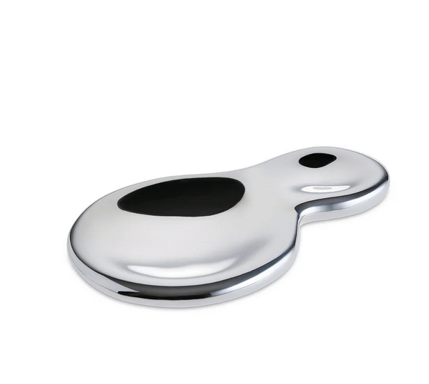 T-1000 - Appoggiacucchiaio