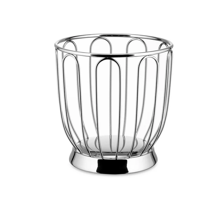 "370" - Portaagrumi / 19 cm