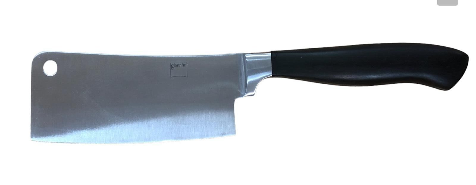 4500 - Mannaretta Factotum Lunghezza 28 cm