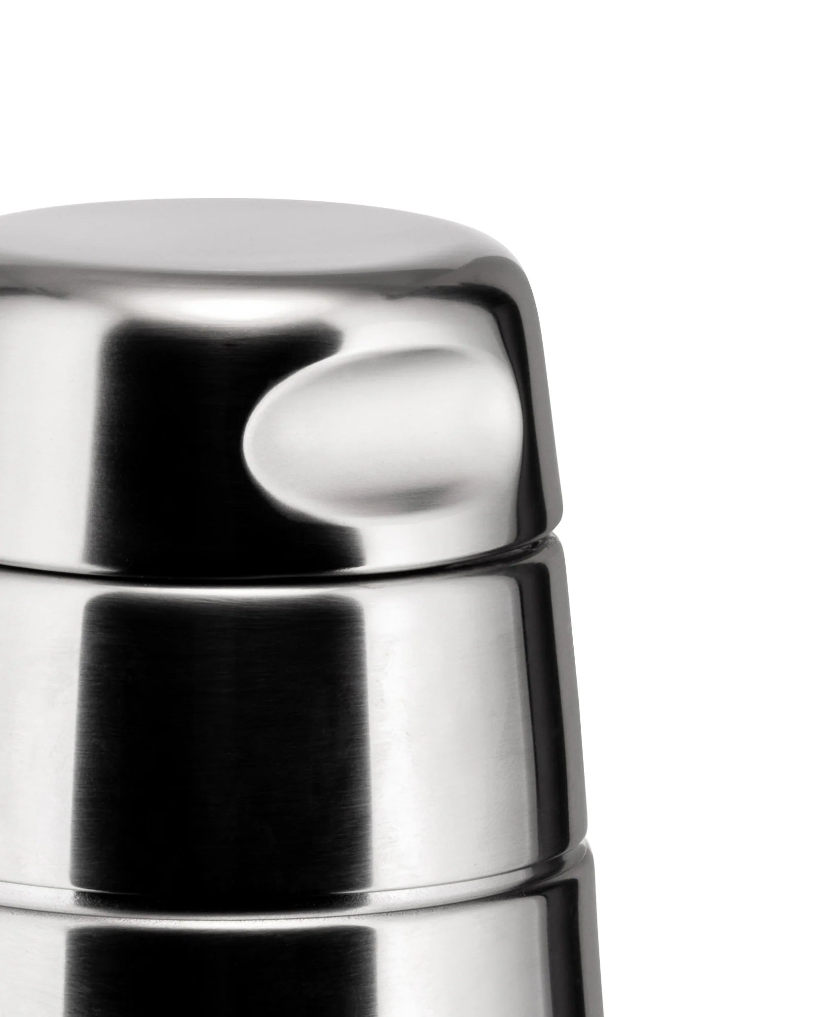870 - Agitatore per cocktail capacità 50 cl