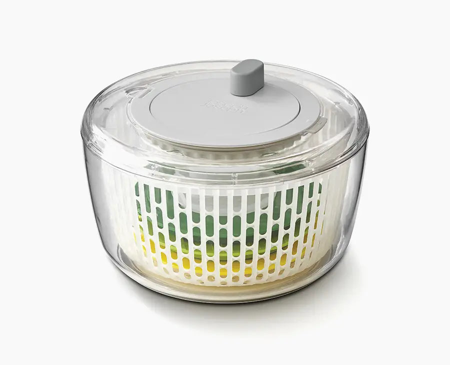 Set per preparare insalate Multi-Prep™ 4 pezzi