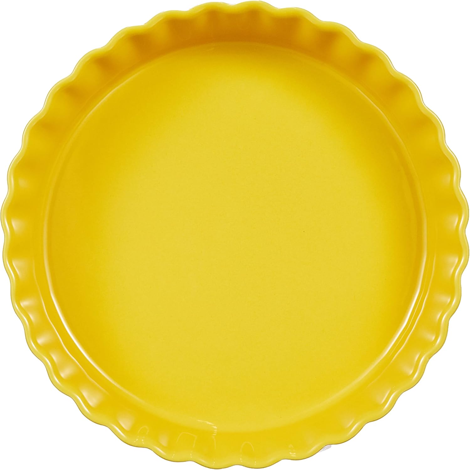 Tortiera Alta - 28cm Provence