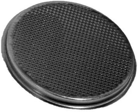 FILTRO SUPERIORE PER CAFFETTIERA 6 TZ