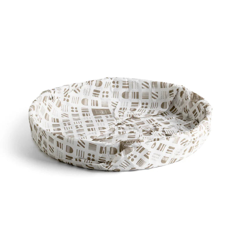 Tortiera conica - 20cm