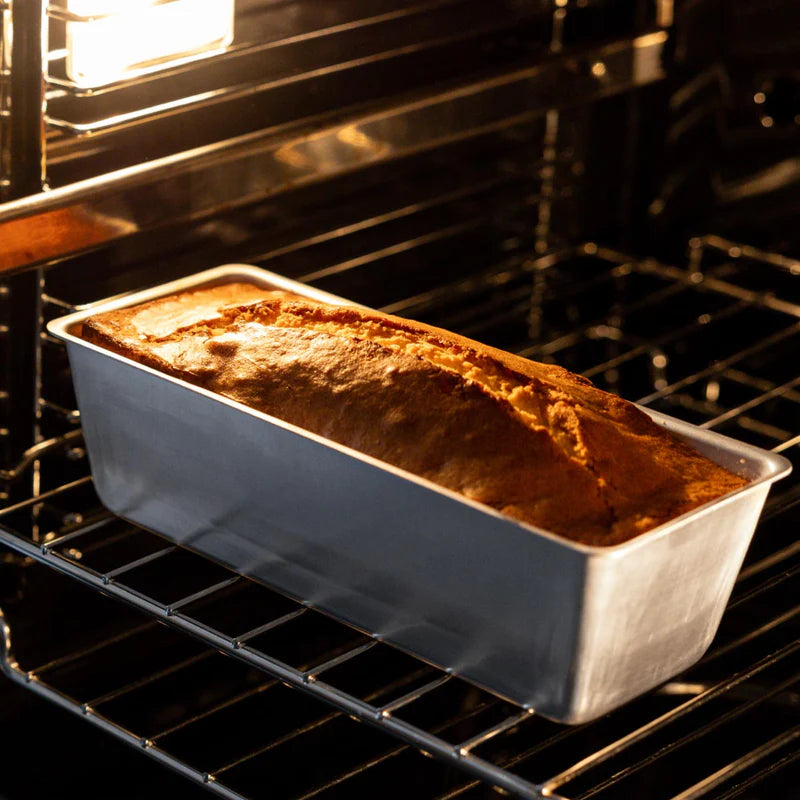 Tortiera plumcake - 22cm