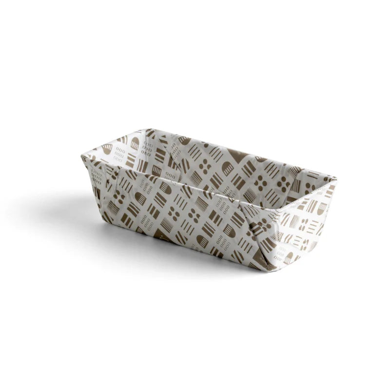 Tortiera plumcake - 30cm