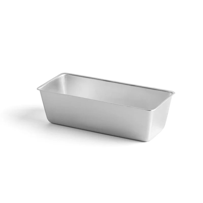 Tortiera plumcake - 26cm