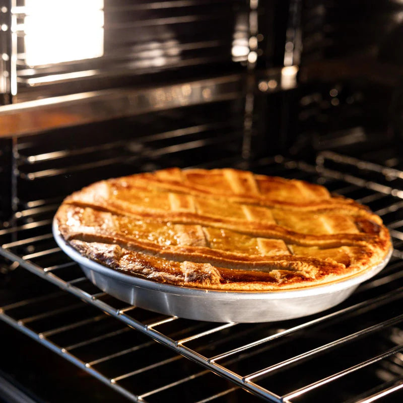 Teglia conica per pizza - 26cm