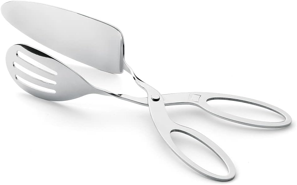 Pinza / Forbice torta&dolci - 29 cm