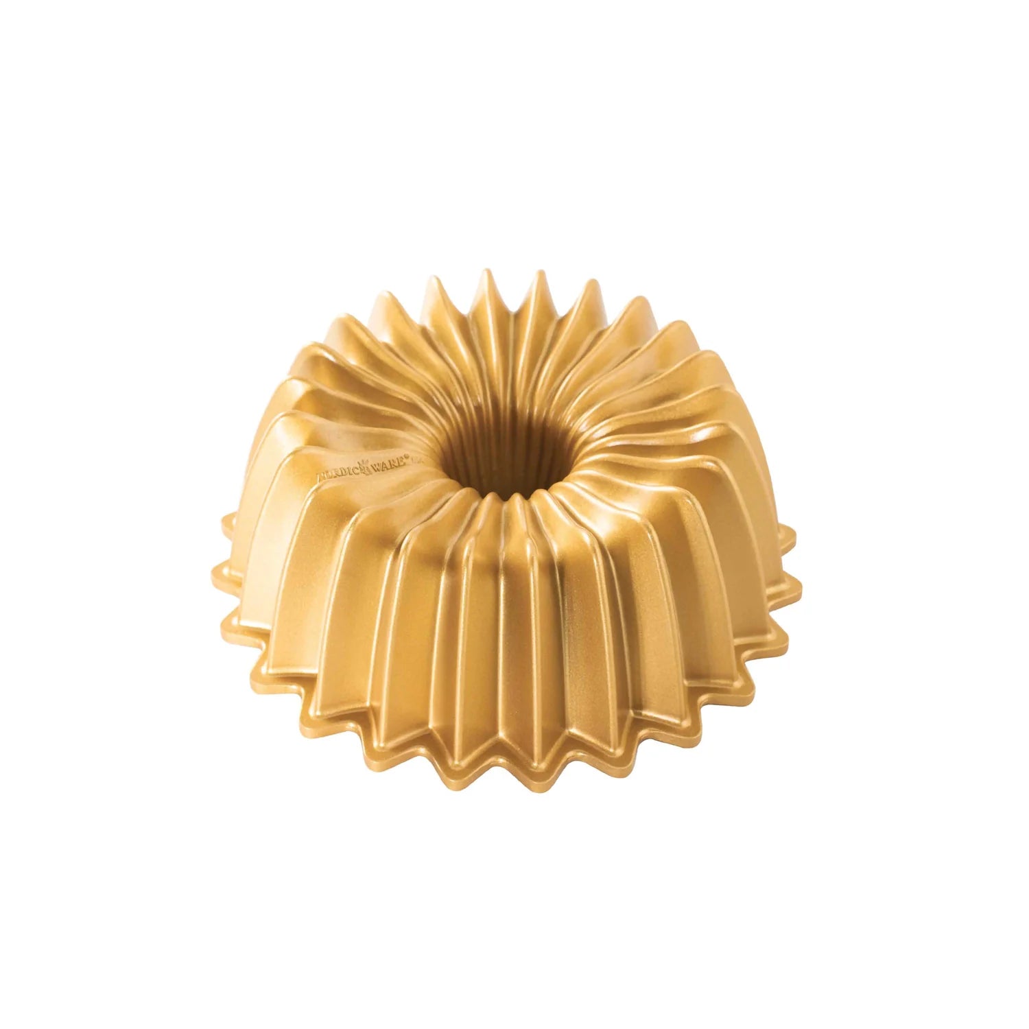Stampo Bundt Brilliance small
