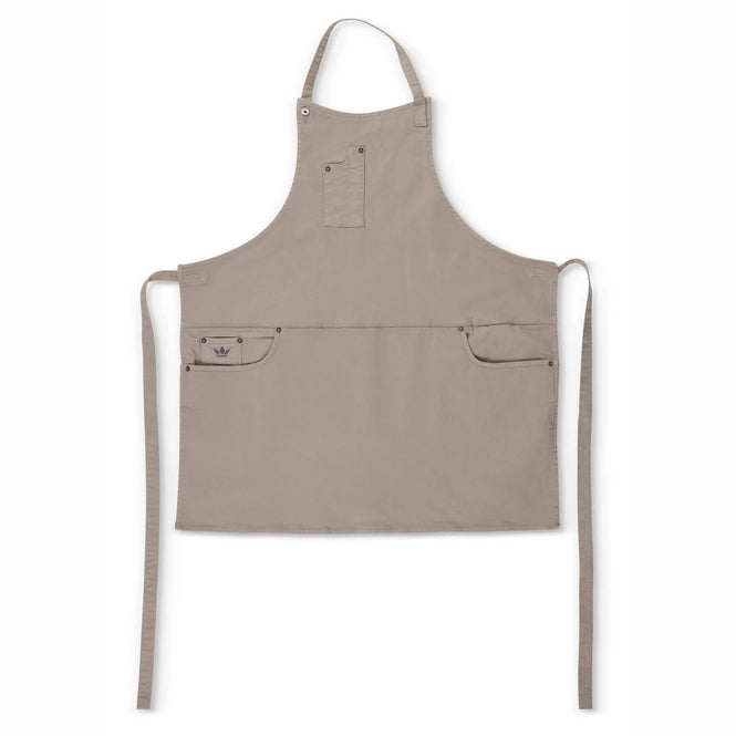 Grembiule cinque tasche - Taglia S