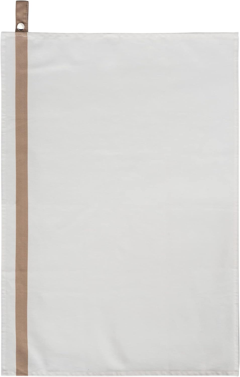 Natural style, CANOVACCIO - 50 x 70 cm Bianco Latte