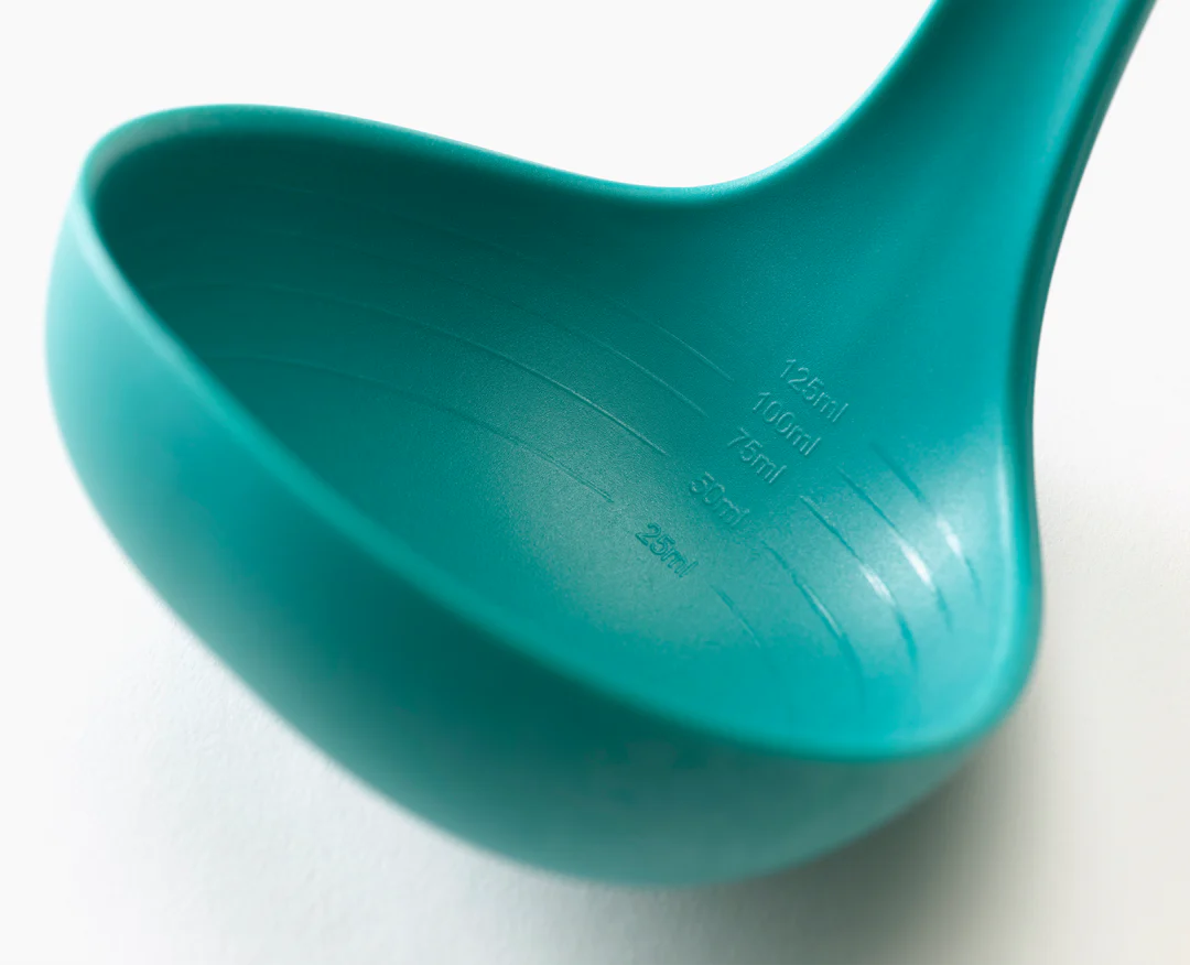 Set di utensili Nest™ - Multicolore