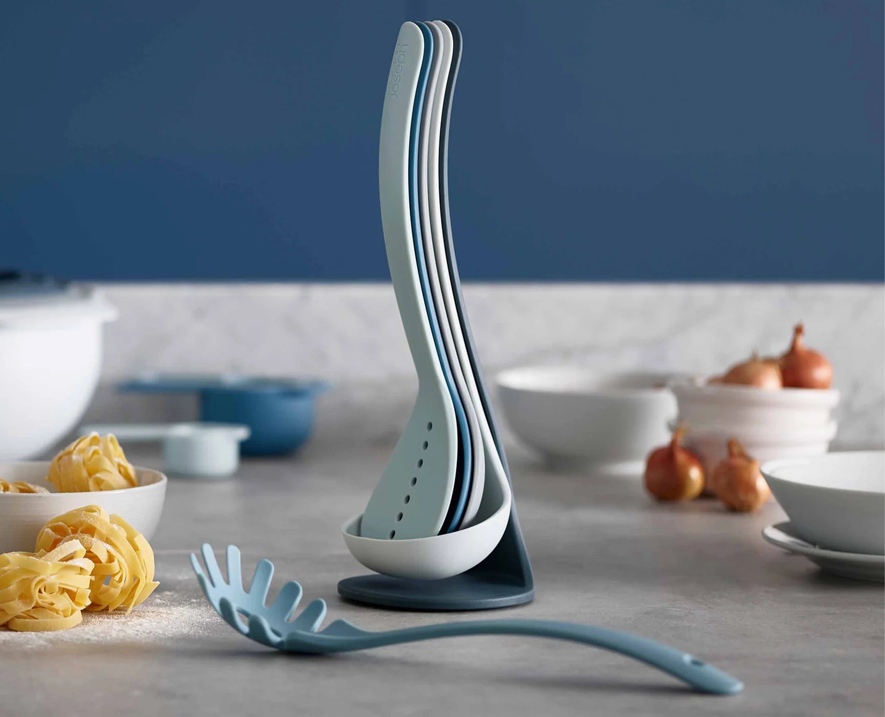 Set di utensili Nest™ Blue