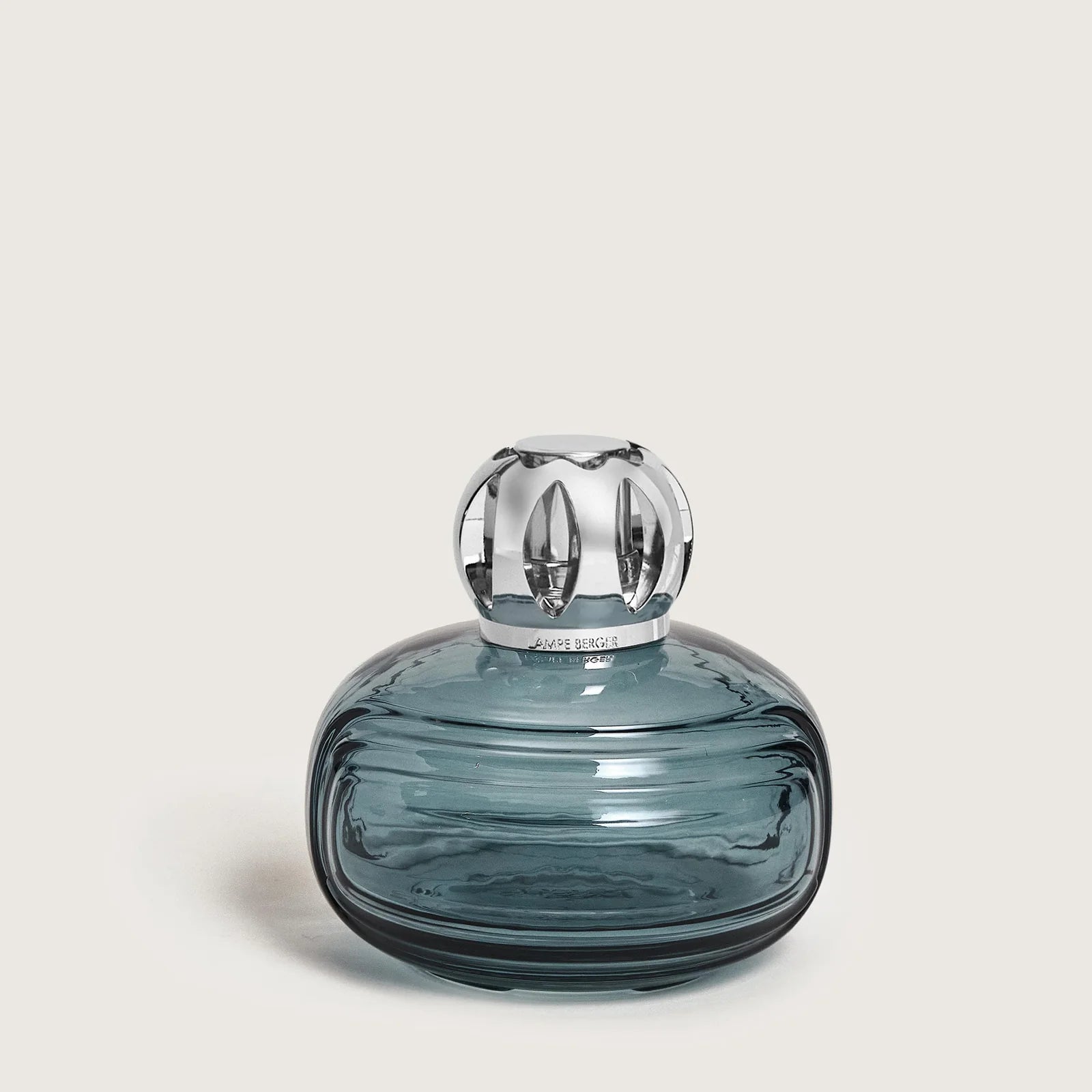 Lampada Catalitica ENIGMA - Blue