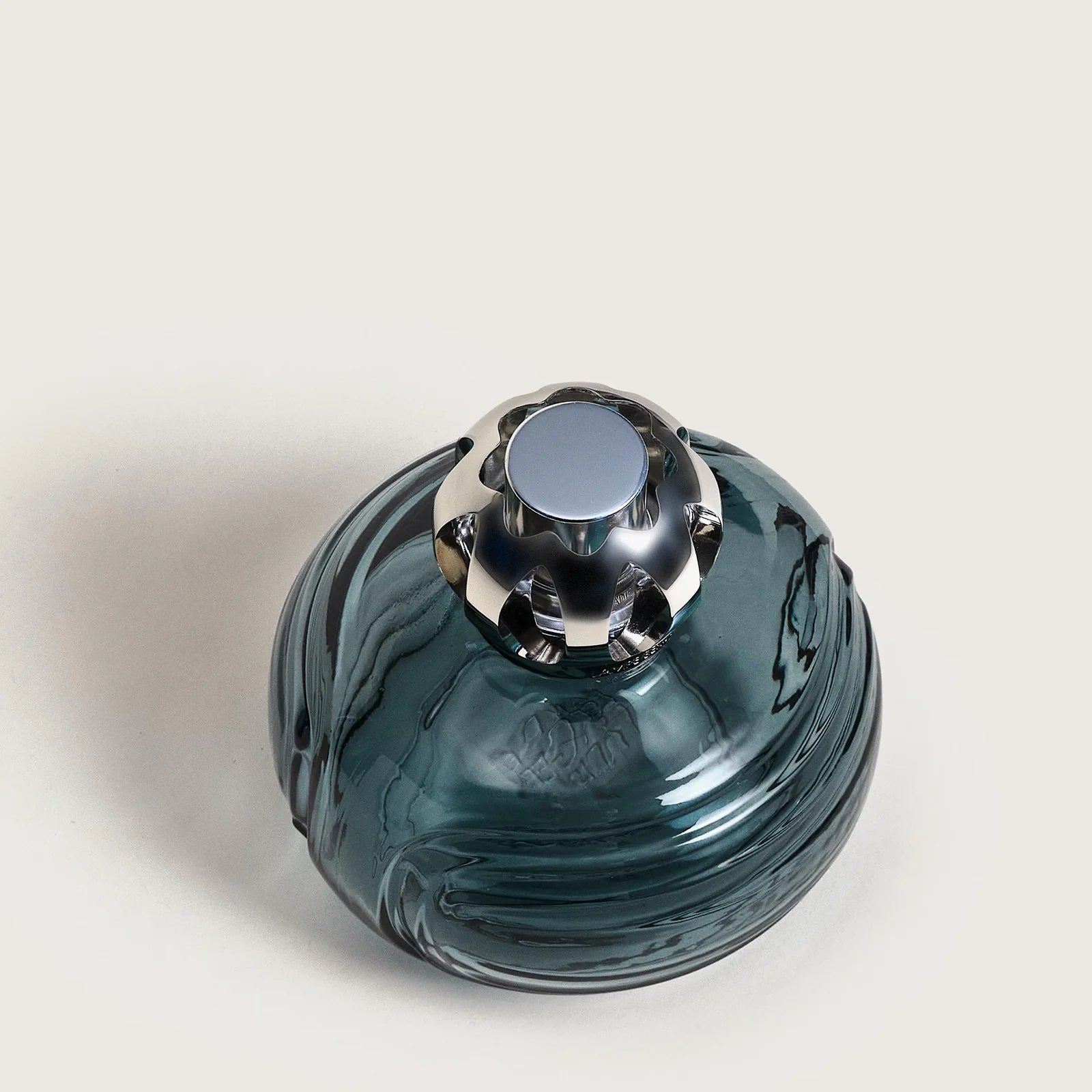 Lampada Catalitica ENIGMA - Blue