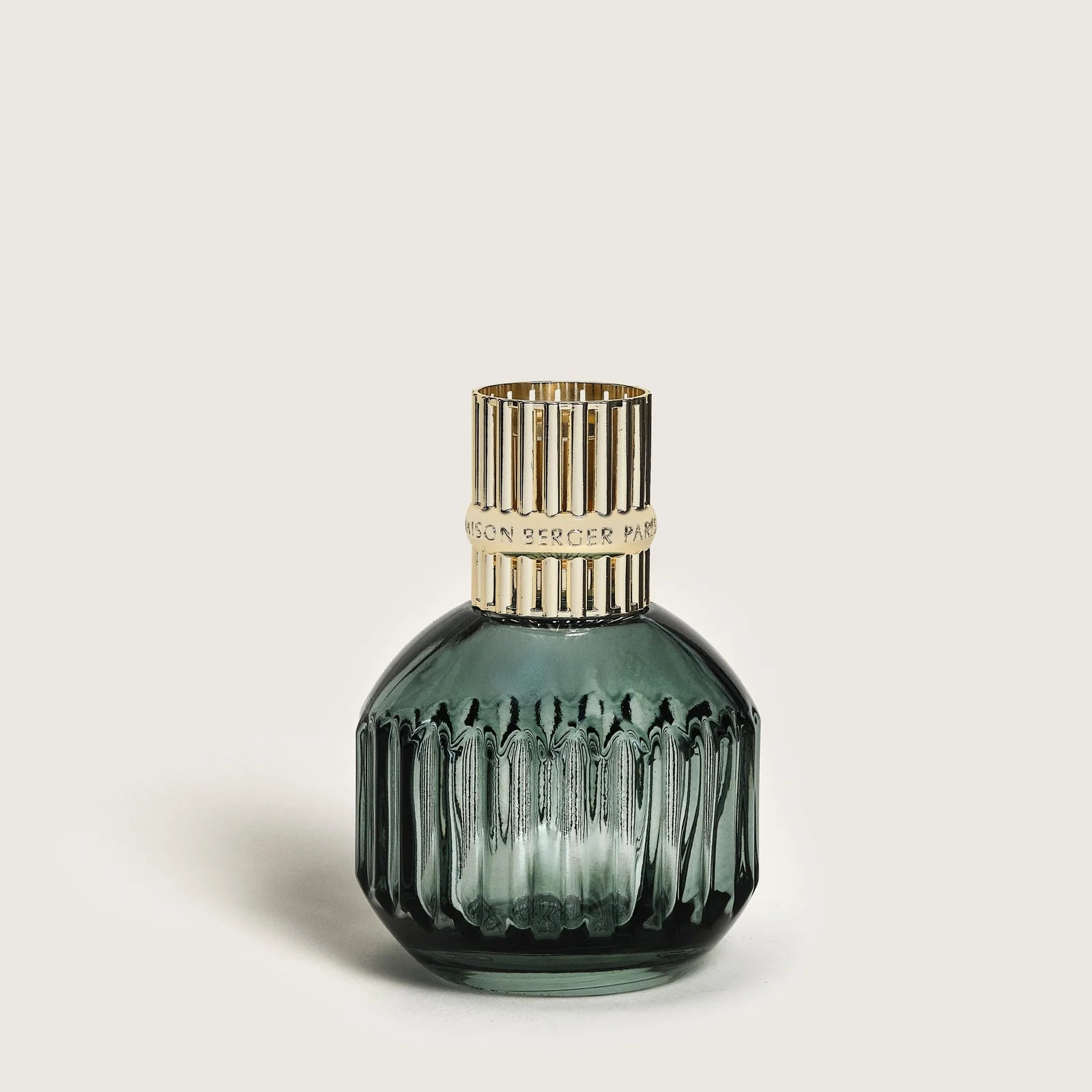 Lampada Catalitica CANNELO Verte