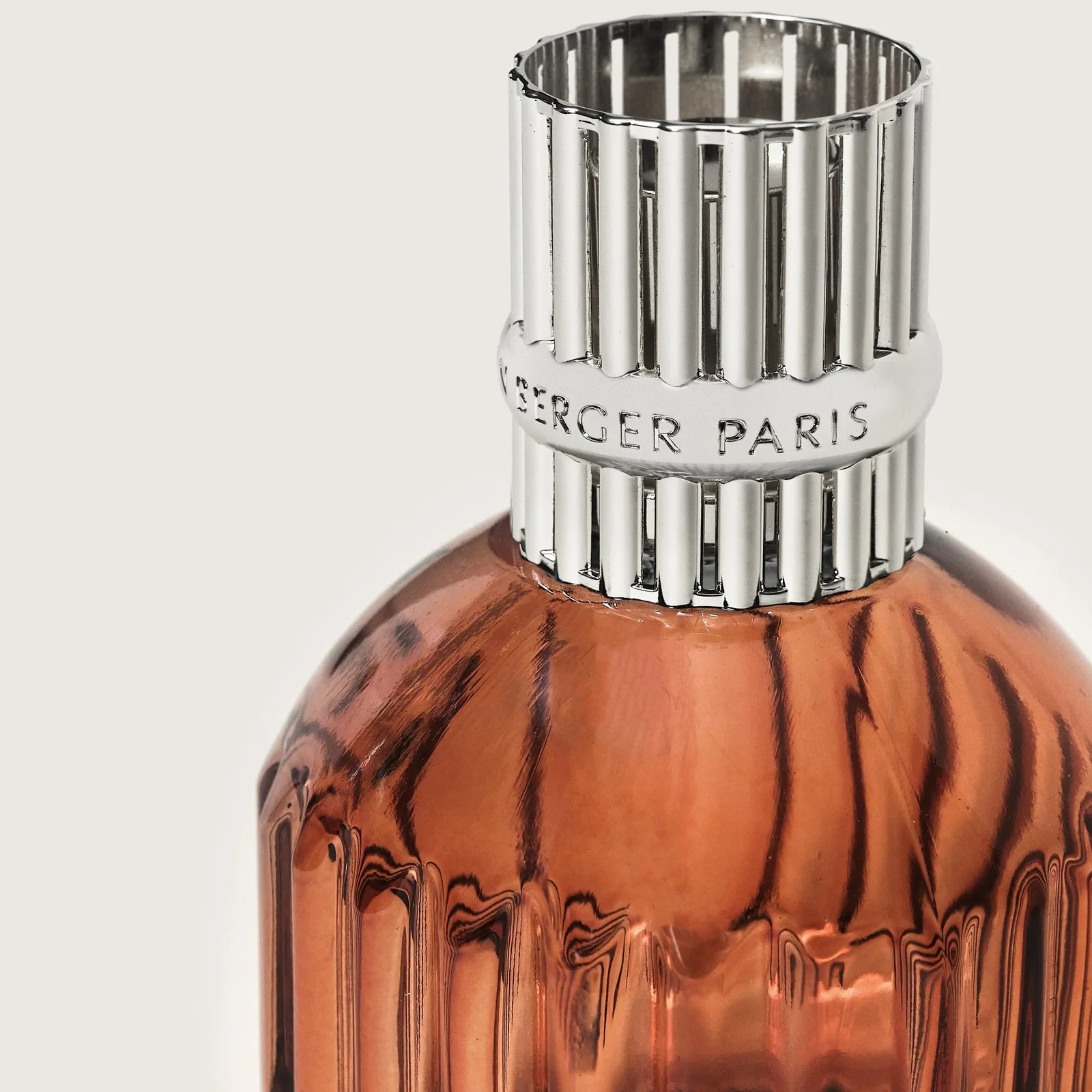 Lampada Catalitica CANNELO Paprika