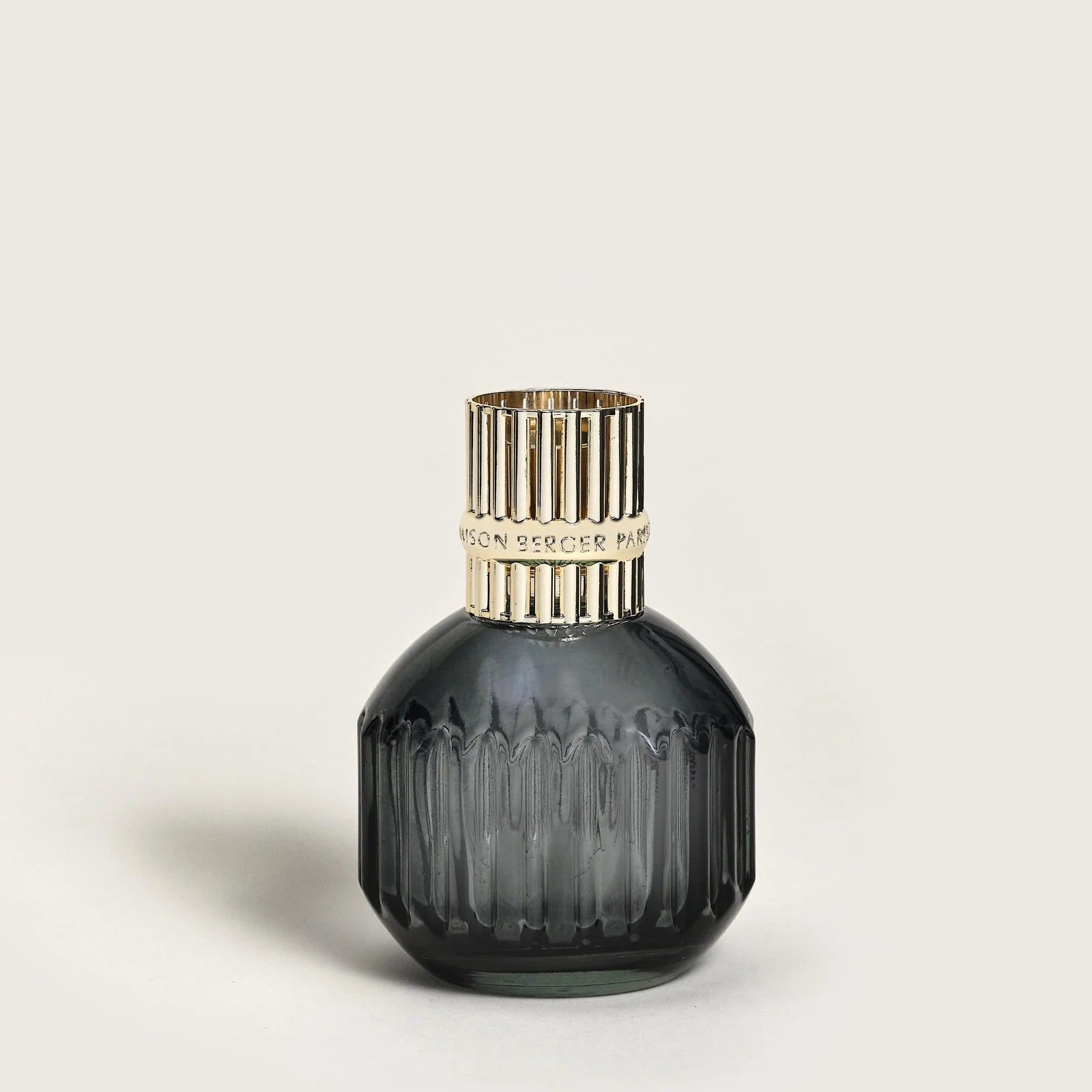 Lampada Catalitica CANNELO Grise