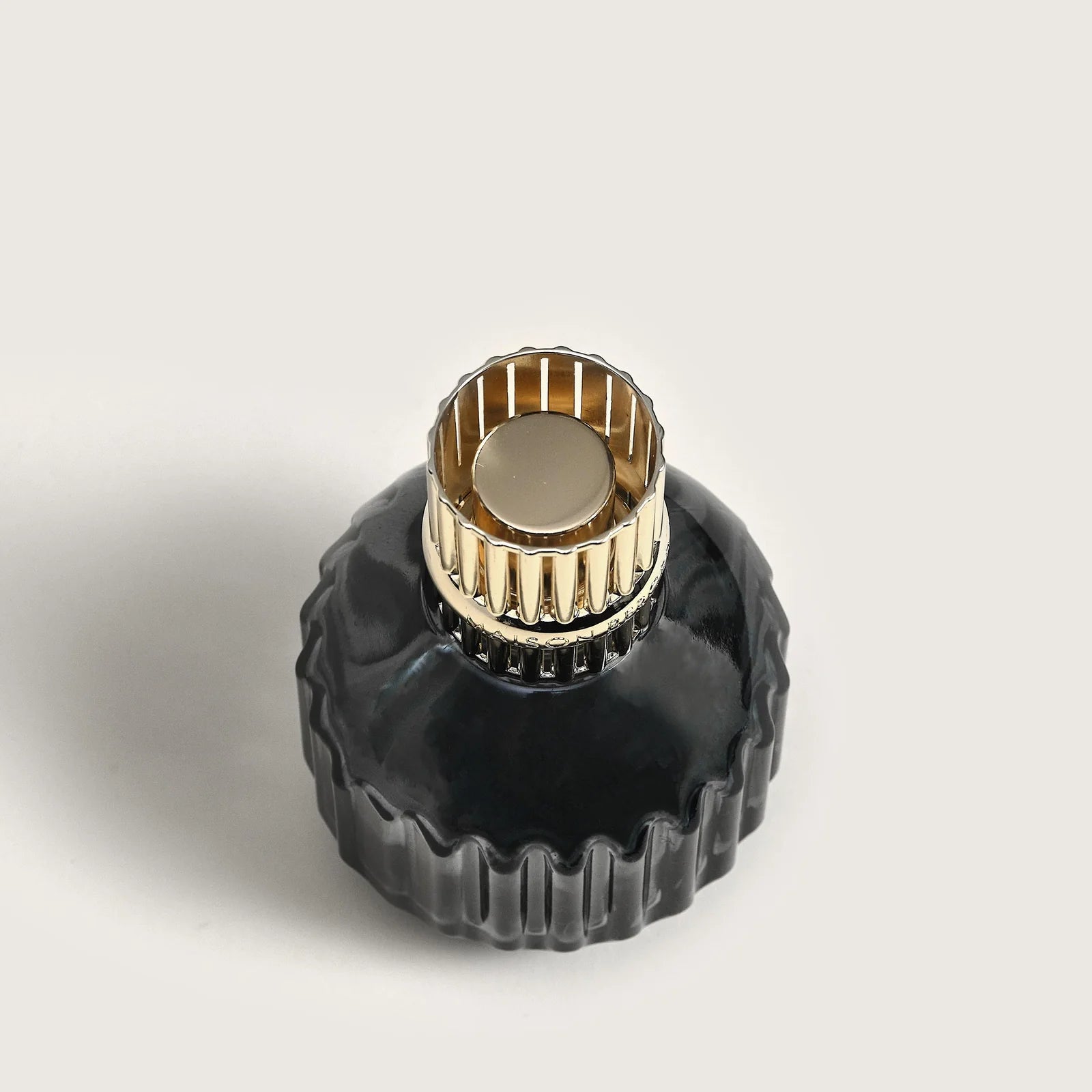 Lampada Catalitica CANNELO Grise