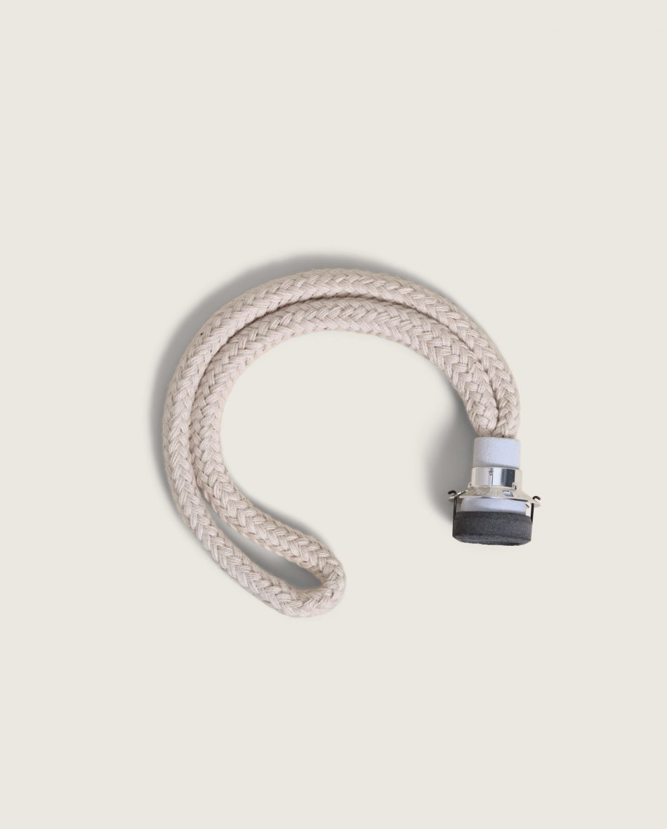 AIR PUR 3P - Nuovo Ricambio Stoppino Bruciatore