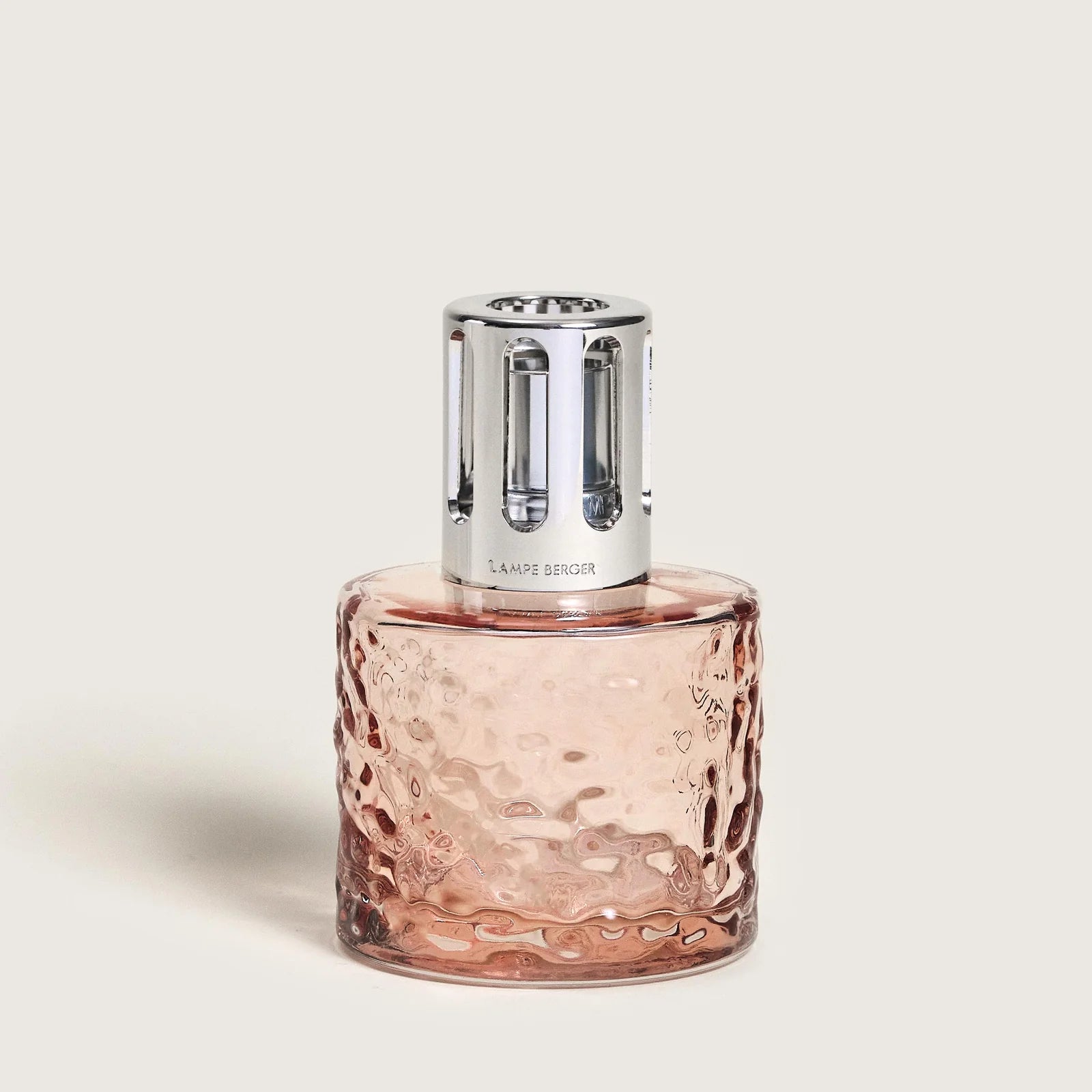 Lampada Catalitica Cofanetto MIRAGE Nude + 250ml Home Sweet Home