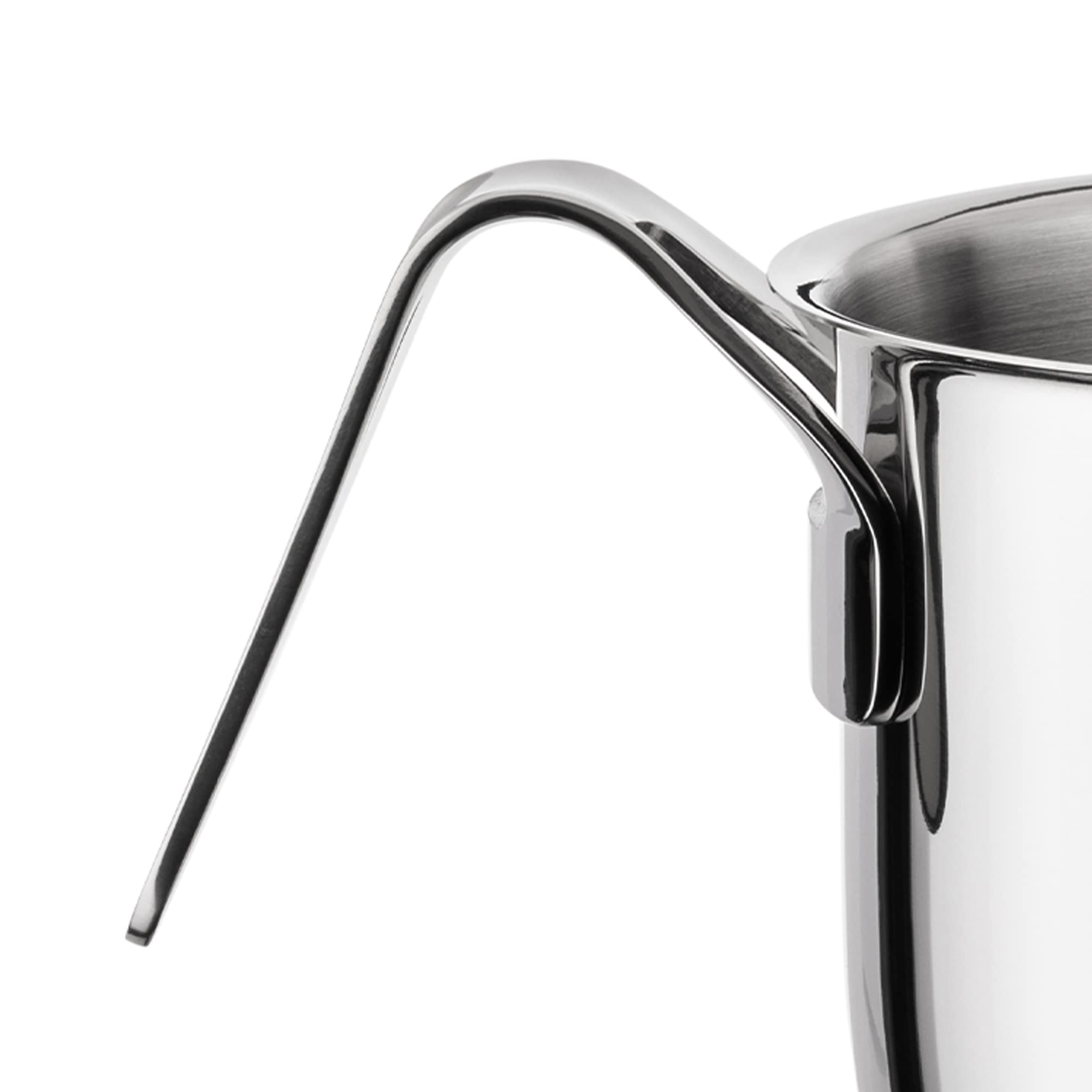 Pots&Pans Bollilatte - 14 cm
