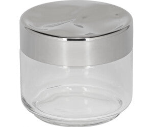 Julieta Barattolo in Vetro Ermetico - 50 cl