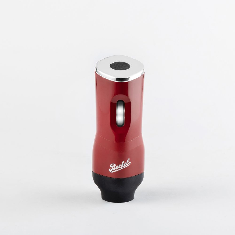 ICON MINI VACUUM - KIT ALL IN ONE