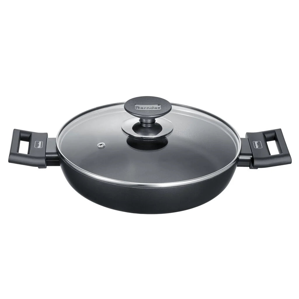 Berndes ALU SPECIAL INDUCTION TEGAME 28 CM